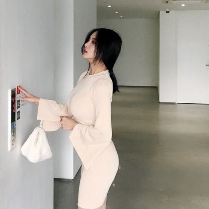 Korean Ig Hongjin 12th image