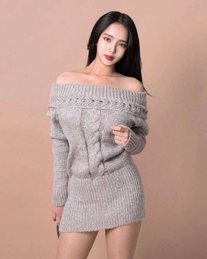 Korean Ig Hongjin 13th image