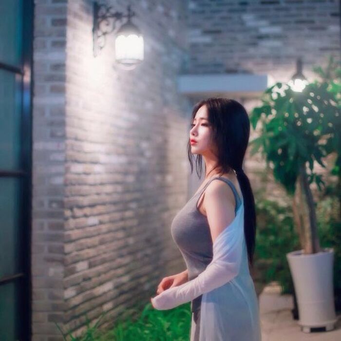 Korean Ig Hongjin 2th image