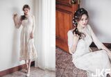 Sky Beauty Ki Quality Mock Woman 讓人Hot Blood Boiling............