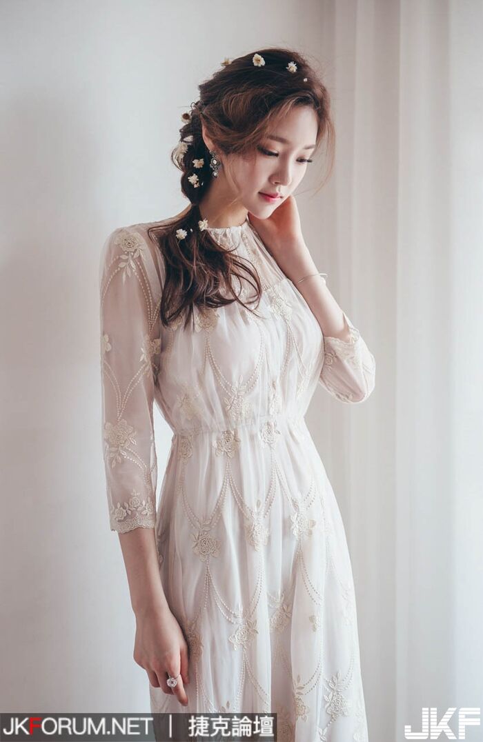 Sky Beauty Ki Quality Mock Woman 讓人Hot Blood Boiling............ 10th image
