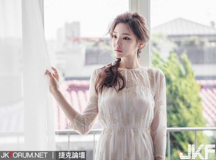 Sky Beauty Ki Quality Mock Woman 讓人Hot Blood Boiling............ 11th image