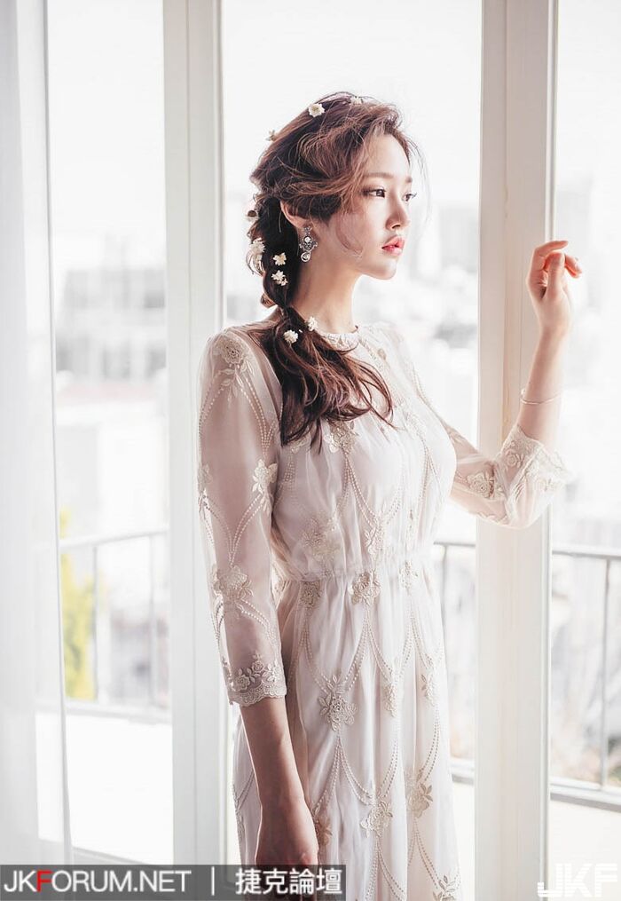 Sky Beauty Ki Quality Mock Woman 讓人Hot Blood Boiling............ 12th image
