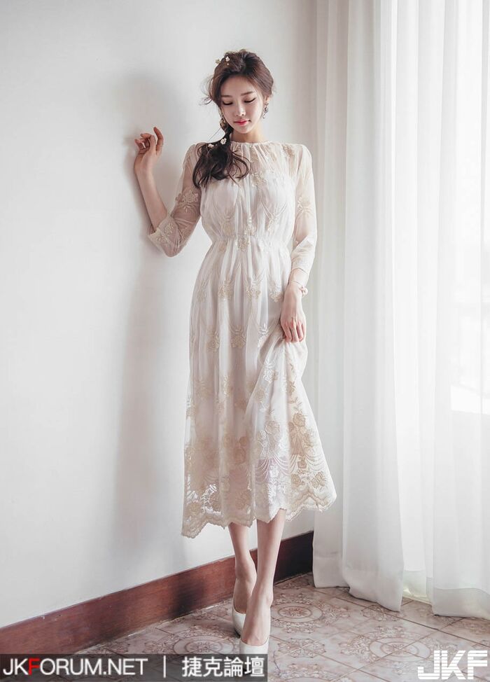 Sky Beauty Ki Quality Mock Woman 讓人Hot Blood Boiling............ 13th image