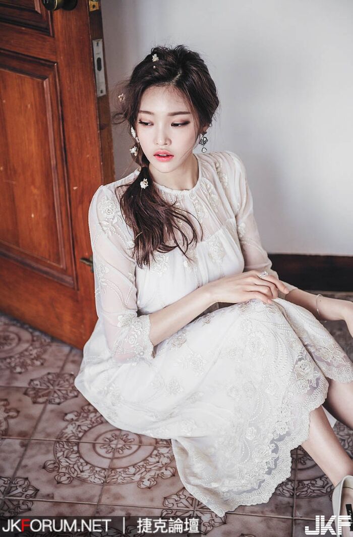 Sky Beauty Ki Quality Mock Woman 讓人Hot Blood Boiling............ 14th image