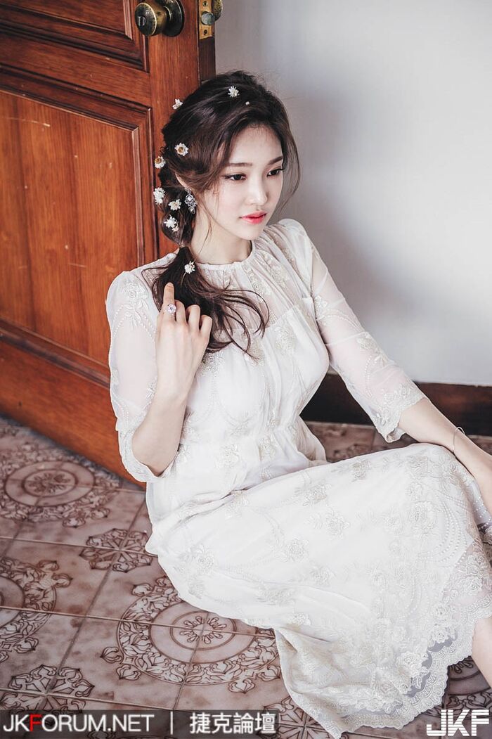 Sky Beauty Ki Quality Mock Woman 讓人Hot Blood Boiling............ 15th image