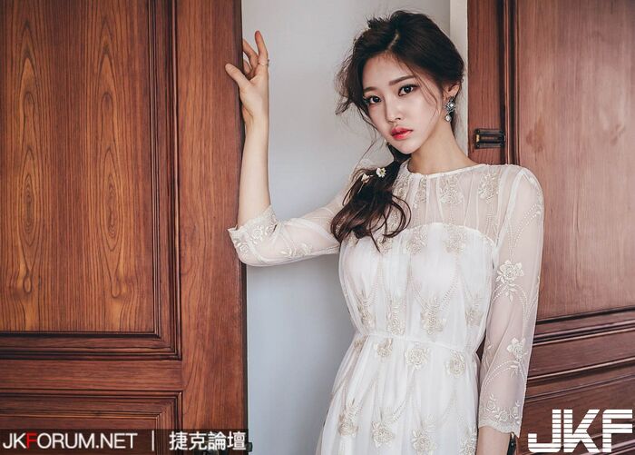 Sky Beauty Ki Quality Mock Woman 讓人Hot Blood Boiling............ 16th image