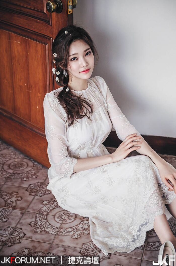 Sky Beauty Ki Quality Mock Woman 讓人Hot Blood Boiling............ 17th image