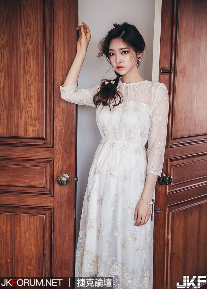 Sky Beauty Ki Quality Mock Woman 讓人Hot Blood Boiling............ 18th image