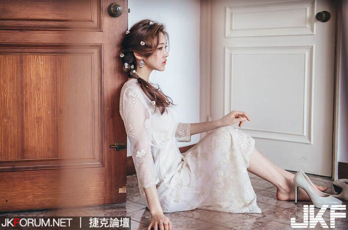 Sky Beauty Ki Quality Mock Woman 讓人Hot Blood Boiling............ 19th image
