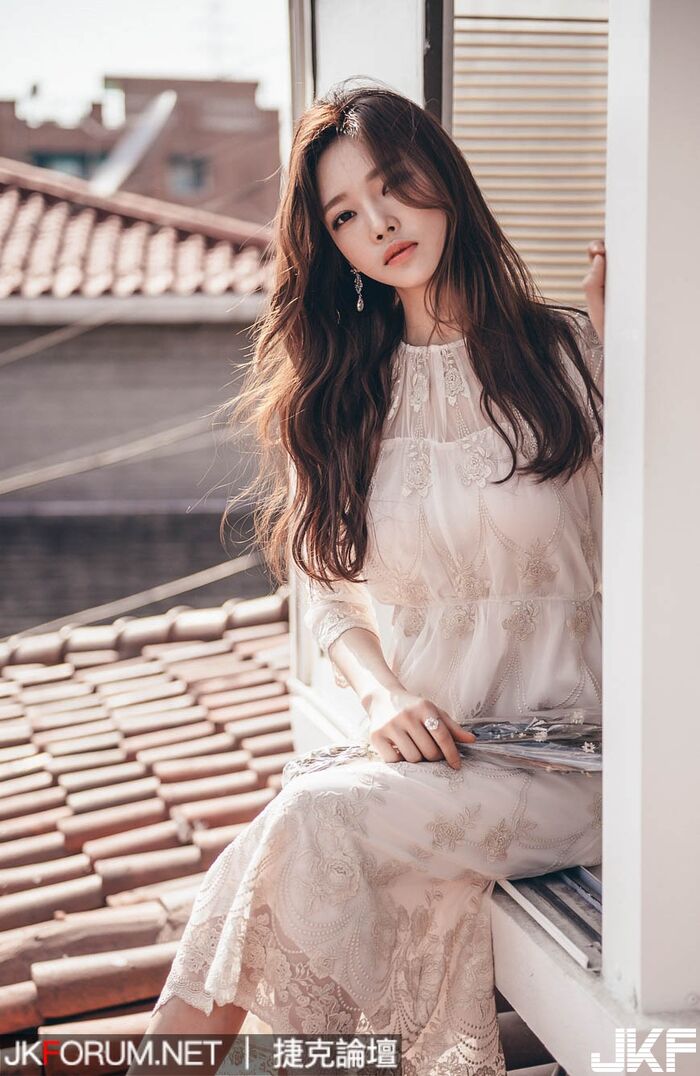 Sky Beauty Ki Quality Mock Woman 讓人Hot Blood Boiling............ 2th image