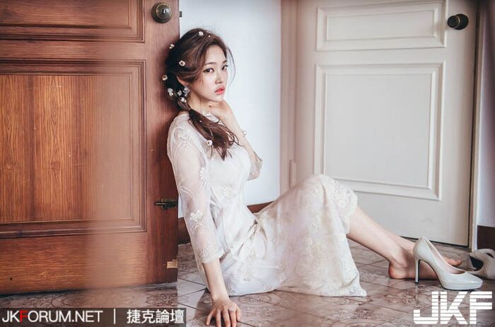 Sky Beauty Ki Quality Mock Woman 讓人Hot Blood Boiling............ 20th image