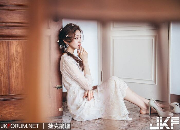 Sky Beauty Ki Quality Mock Woman 讓人Hot Blood Boiling............ 21th image