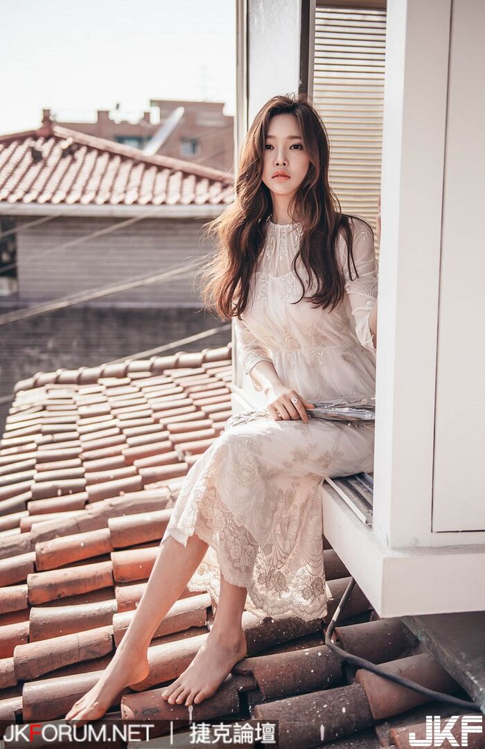 Sky Beauty Ki Quality Mock Woman 讓人Hot Blood Boiling............ 3th image
