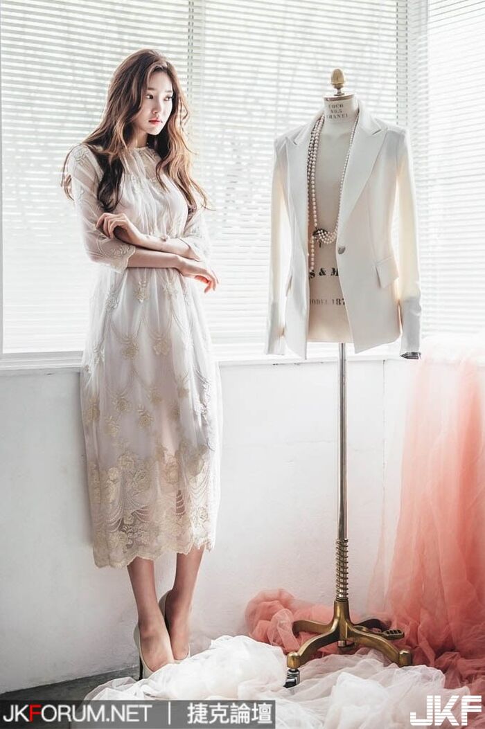 Sky Beauty Ki Quality Mock Woman 讓人Hot Blood Boiling............ 6th image