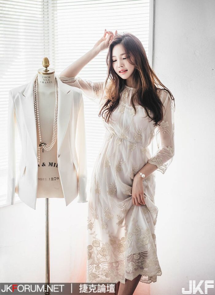 Sky Beauty Ki Quality Mock Woman 讓人Hot Blood Boiling............ 7th image