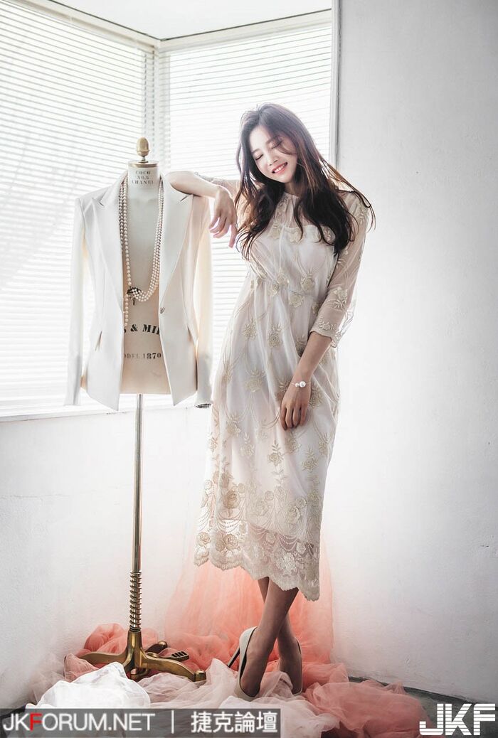 Sky Beauty Ki Quality Mock Woman 讓人Hot Blood Boiling............ 8th image