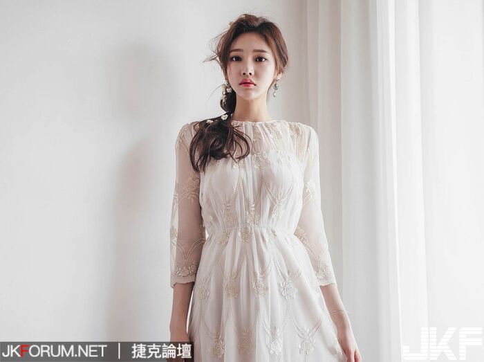 Sky Beauty Ki Quality Mock Woman 讓人Hot Blood Boiling............ 9th image