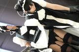 【*Youtube*】 やば、layer、skirtめくっとるwwwwwww