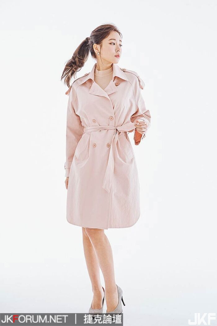 Ki quality beauty........ 身材也是一級棒 網友:想咬.... 5th image