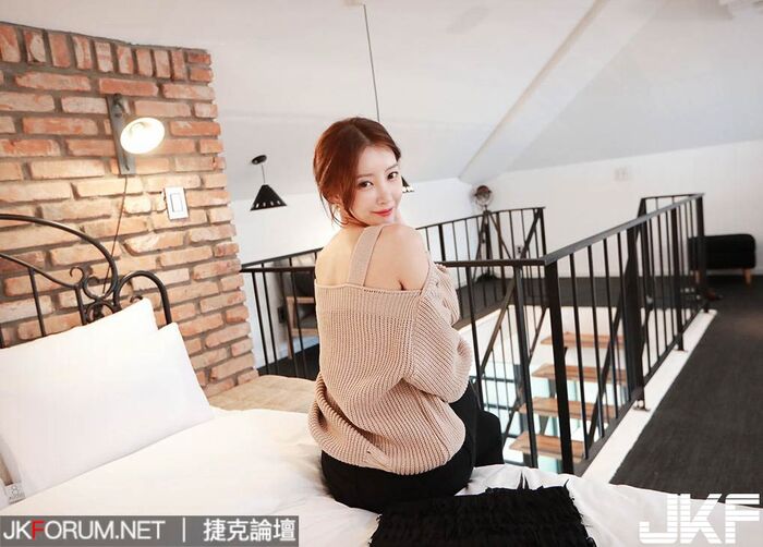 Korean Beauty Ji Na Super Pure New Ki Quality White Skin Blowing Skin Blowing Break! 10th image