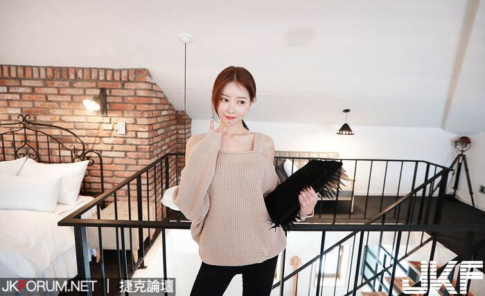 Korean Beauty Ji Na Super Pure New Ki Quality White Skin Blowing Skin Blowing Break! 11th image