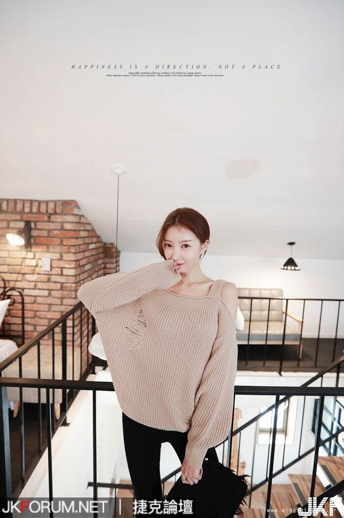 Korean Beauty Ji Na Super Pure New Ki Quality White Skin Blowing Skin Blowing Break! 12th image