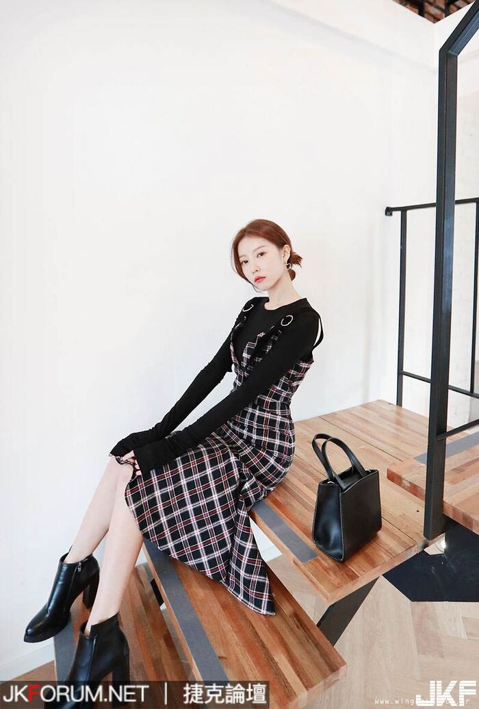 Korean Beauty Ji Na Super Pure New Ki Quality White Skin Blowing Skin Blowing Break! 17th image