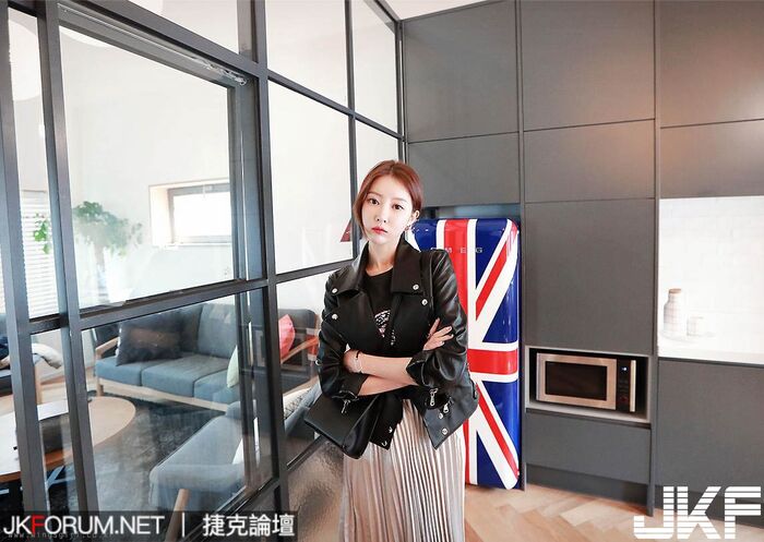 Korean Beauty Ji Na Super Pure New Ki Quality White Skin Blowing Skin Blowing Break! 6th image