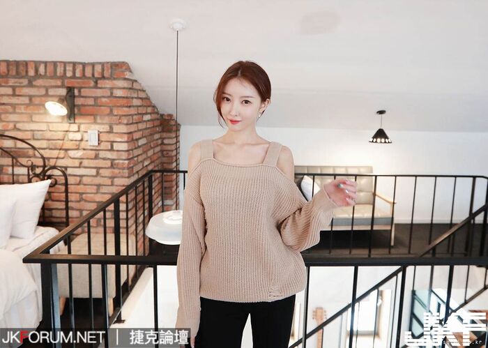 Korean Beauty Ji Na Super Pure New Ki Quality White Skin Blowing Skin Blowing Break! 8th image
