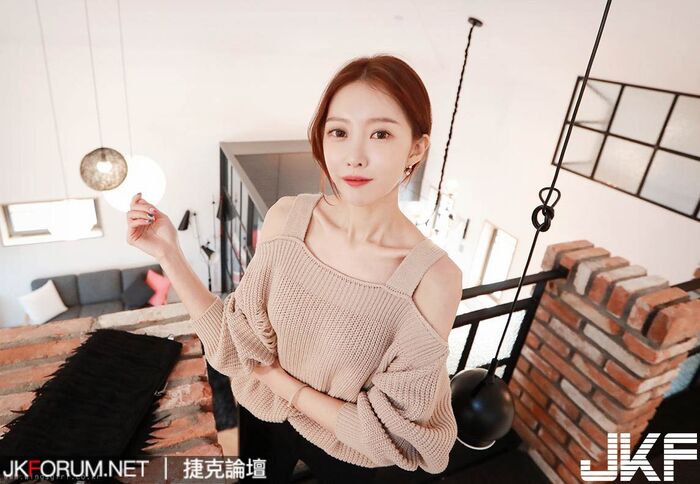 Korean Beauty Ji Na Super Pure New Ki Quality White Skin Blowing Skin Blowing Break! 9th image