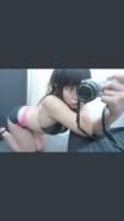 推特上的Japan女~
