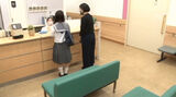 91 obscene treatment erotic GIF images! Summary of devil doctors and nurses who vent their sexual desire in the name of medical practice
