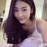 Who Noh 不愛上妳的美... Benyapa Wanichsan