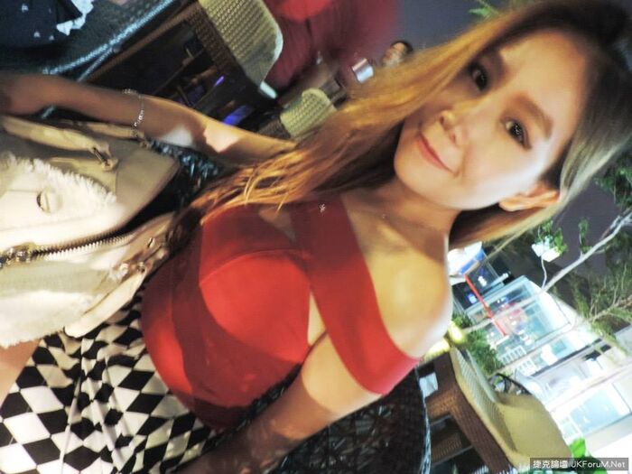Christine Gan 10th image