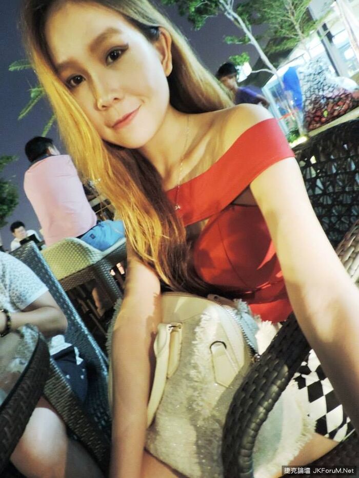 Christine Gan 11th image