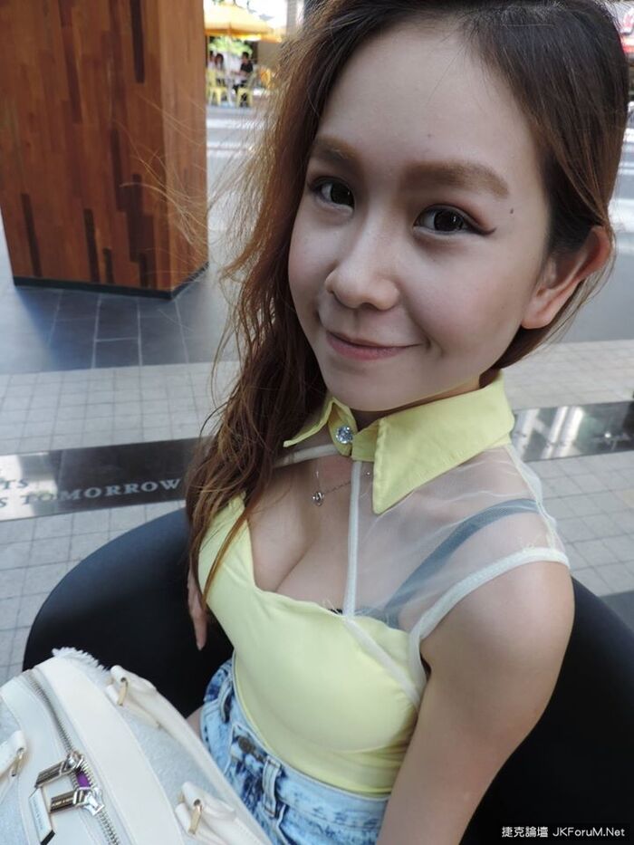 Christine Gan 12th image