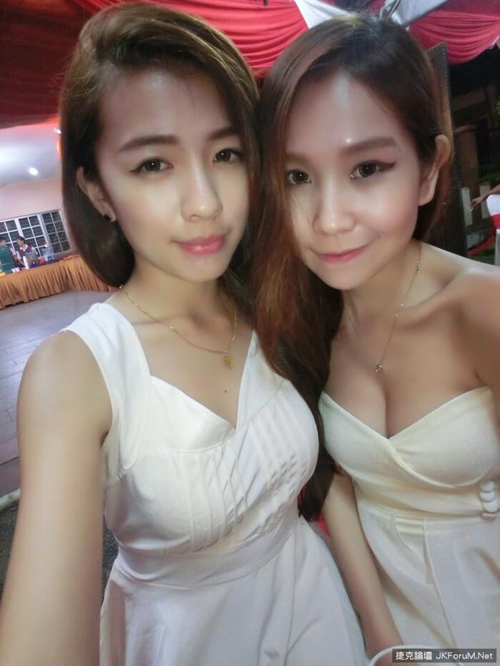 Christine Gan 16th image