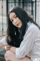 Classic Ki Quality Beauty 迷濛大眼超勾魂 มี่ ดาว