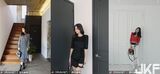 Kang Hye Yeon 小清新南韓美女 高顏值輕熟女打扮!