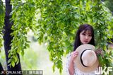 Cute Korean Sister Child Lee Hae Leun 迷人酒窩甜笑讓人想戀愛!