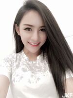 Yue Nan Yang Ji 4NI? The last one is good!