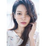韓國極品輕熟女 有奶有腿 車頭燈超正