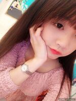 Legit 蘿莉! Yuenan 23 歲童顏美少女(?)