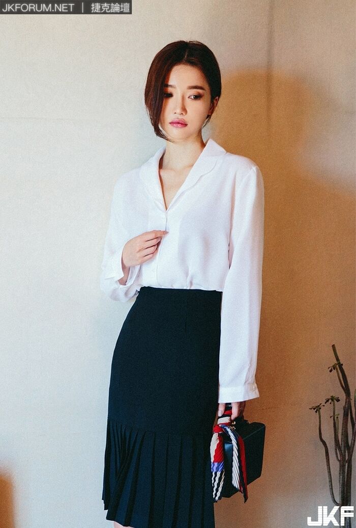 Han Guo Zheng Sister Lee Seong-Kim Ki Quality Beautiful Girl Teruka Exhibition Current Most Mouthful S-Class Material! 28th image