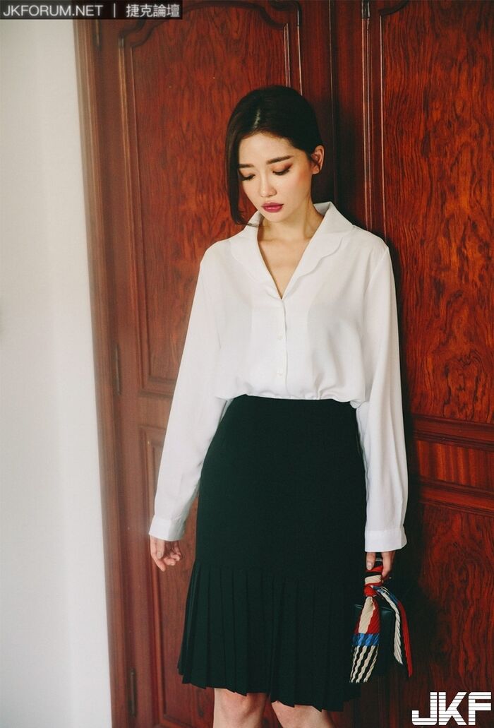 Han Guo Zheng Sister Lee Seong-Kim Ki Quality Beautiful Girl Teruka Exhibition Current Most Mouthful S-Class Material! 31th image