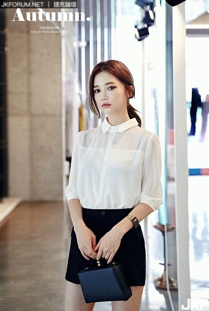 Han Guo Zheng Sister Lee Seong-Kim Ki Quality Beautiful Girl Teruka Exhibition Current Most Mouthful S-Class Material! 41th image