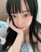 大奶嫩妹「徐柑仔」飽滿身材看了讓人noseblood狂噴啊 (10P)