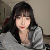 超萌女森「柯睿YEEEEE」大膽養眼姿勢太逼人 隨時轟炸你的心 (10P)