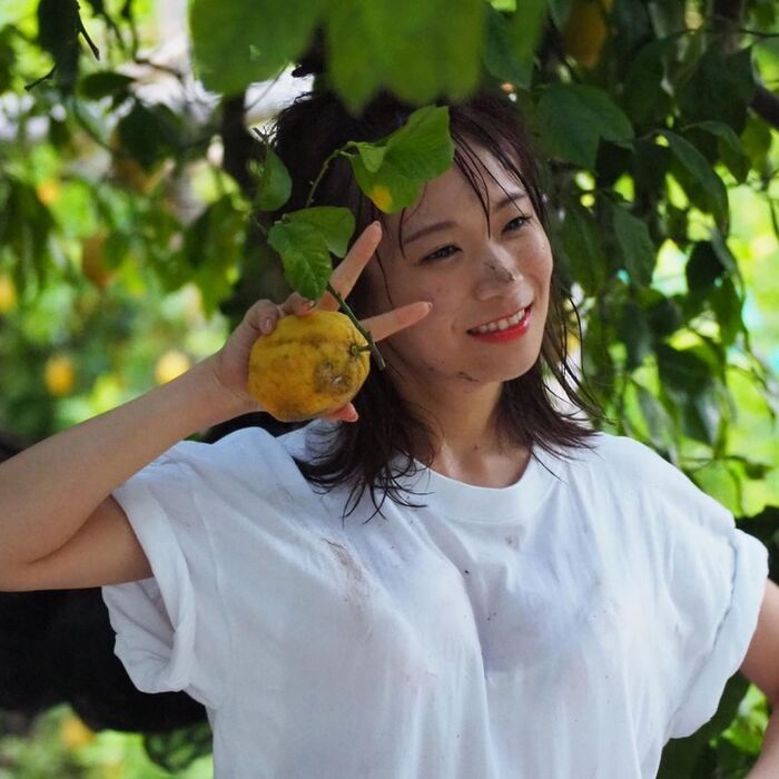 乃木坂46的隊長推出寫真集... My return boycott! 19th image
